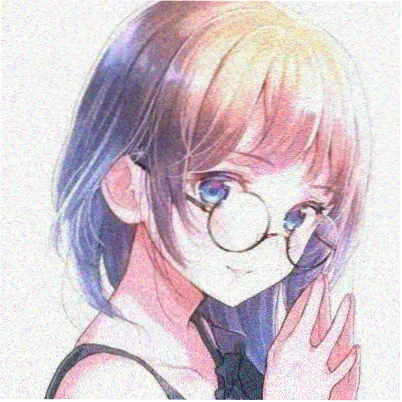 主演 韩素妍 头像