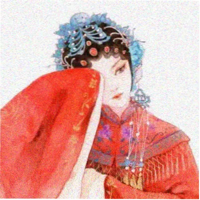 主演 姜在勋 头像