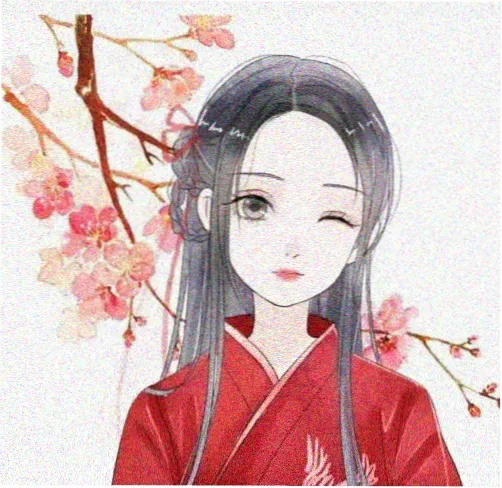 主演 李恩率 头像